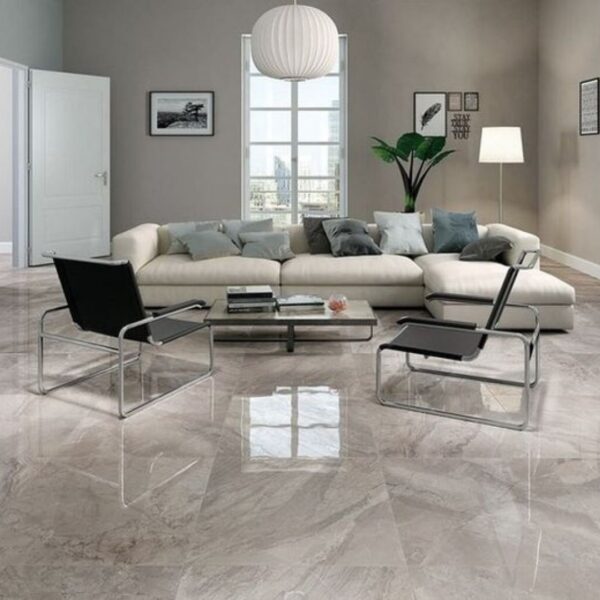 Agora Beige Marble