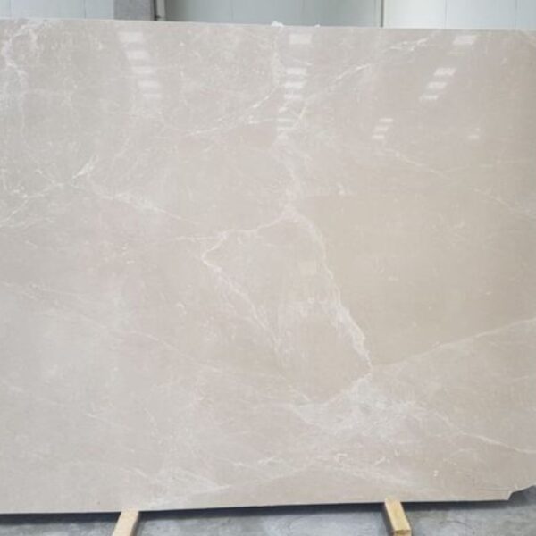 Antique Beige Marble