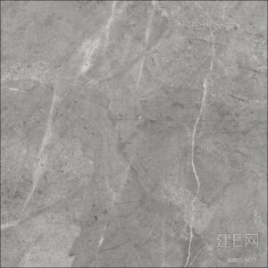 Armani Grey Marble