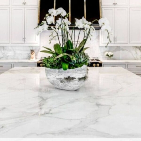 Morwad White Marble