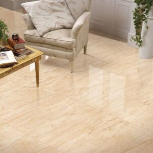 Beige Italian Marble