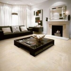 Botticino Marble