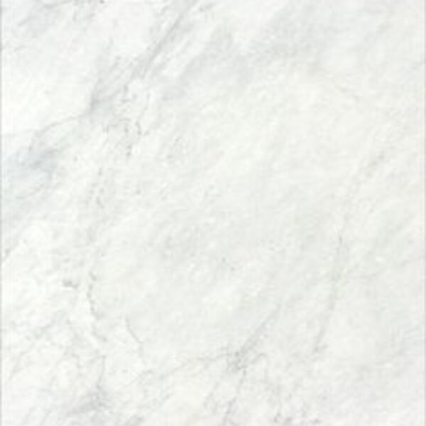 Carrara White Marble