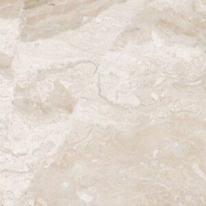 Crystal Beige Marble