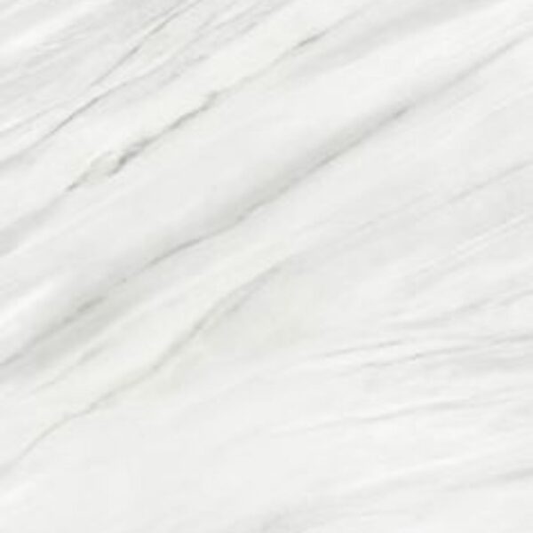 Bianco Lasa Marble