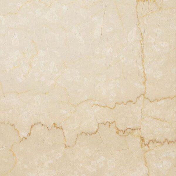 Beige Italian Marble