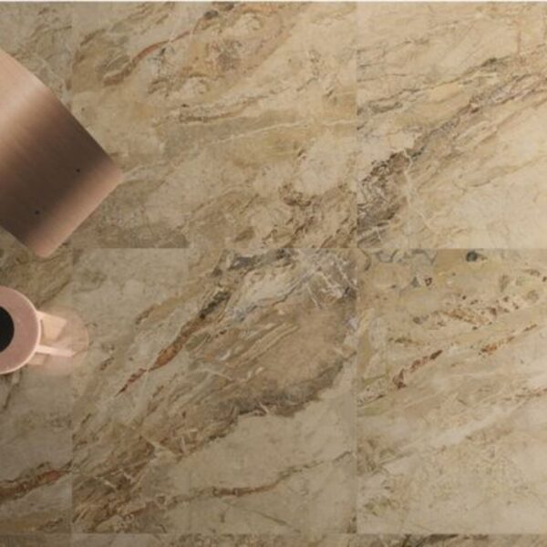 Breccia Aurora Marble