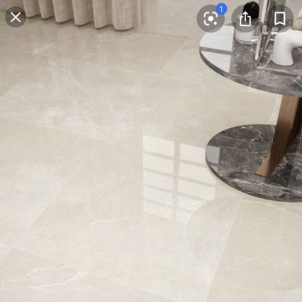 Antique Beige Marble