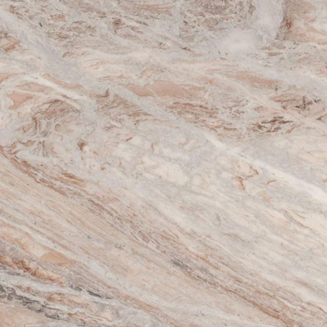 Sawar Marble