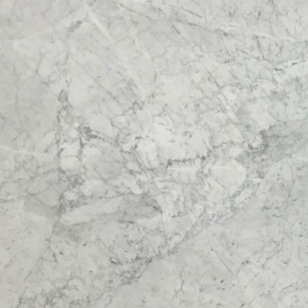 Grey Carrara Marble - Global Stone India