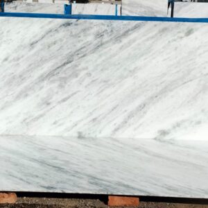 Grey Carrara Marble