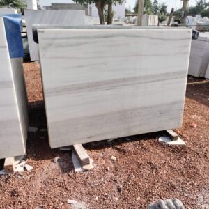 Chak Dungri Marble