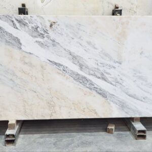 Michael Angelo Marble