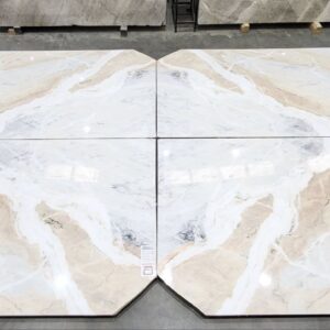 Michael Angelo Marble