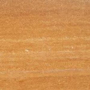 Ita Gold Marble