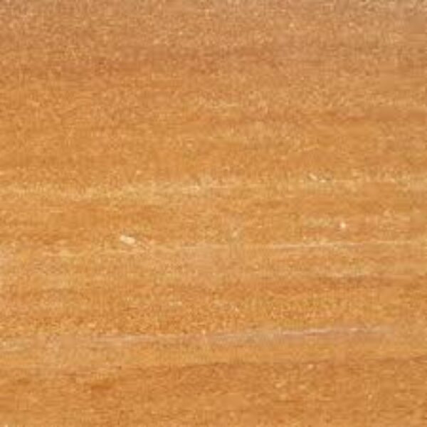 Ita Gold marble