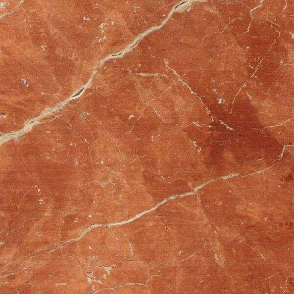 Red Alicante Marble