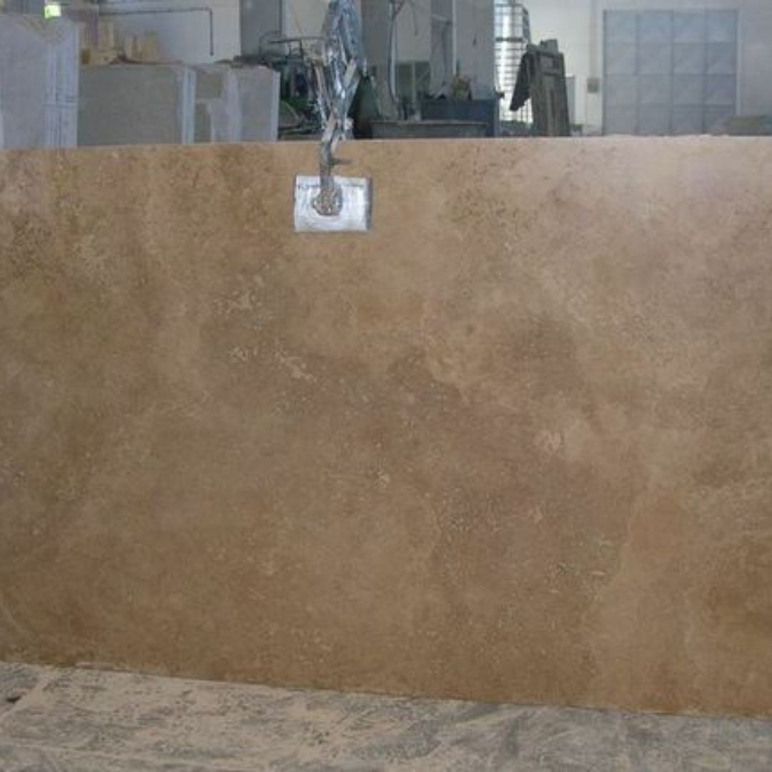 Noche Travertine Marble