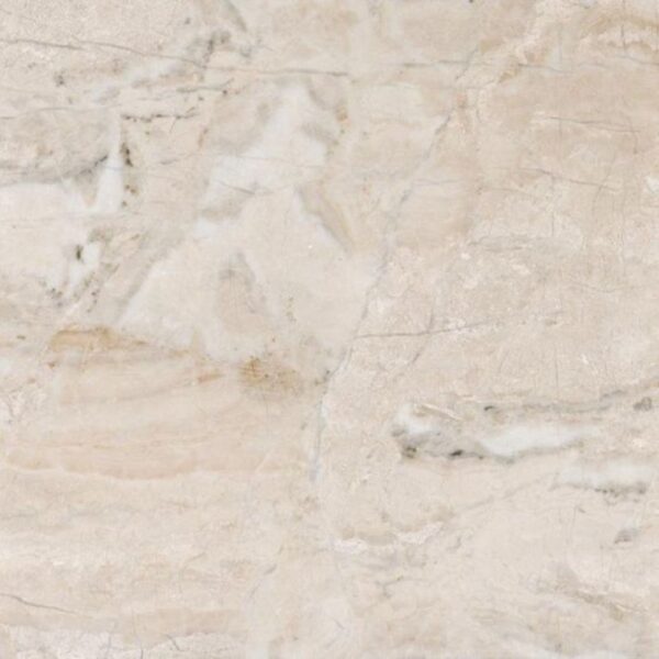 Royal Dayna Marble