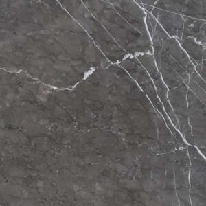 Pietra Grey Marble