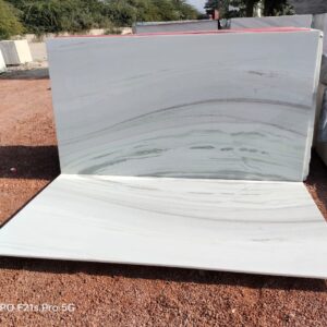 Makrana Albeta Marble