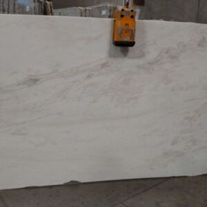 Namibia White Marble