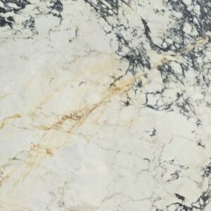 Paonazzo White Marble