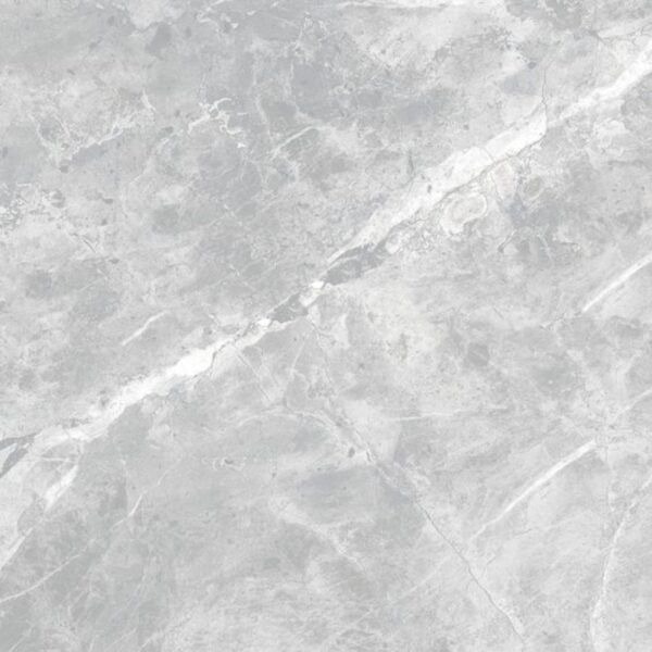 Italian Grey Dayna Marble