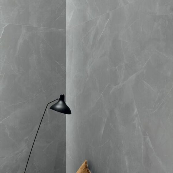 Grey Dayna Marble