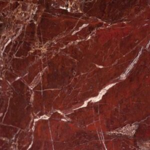 Oman Red Marble