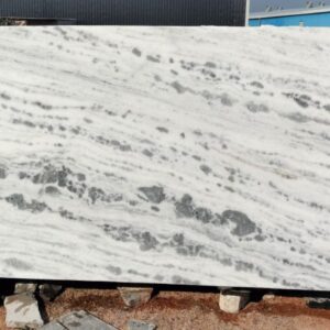 Spotted Agariya Marble