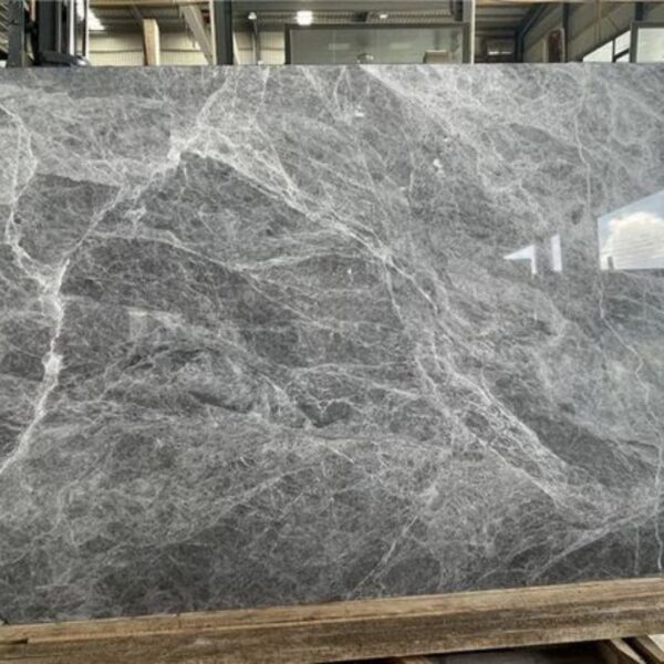 Grey Dayna Marble