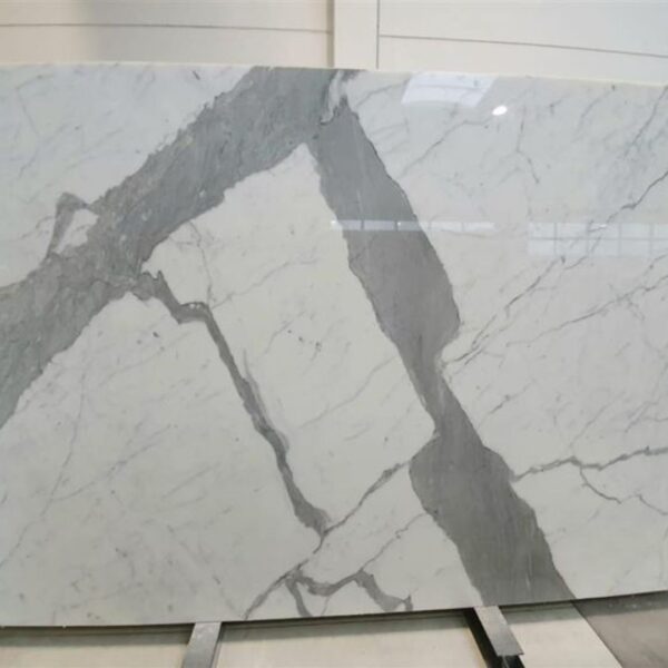 Statuario Marble