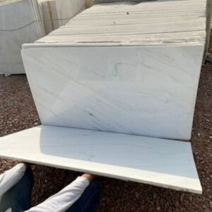 Indian White Marble Price