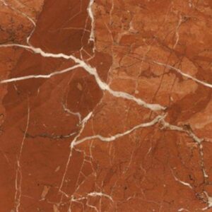 Red Alicante Marble