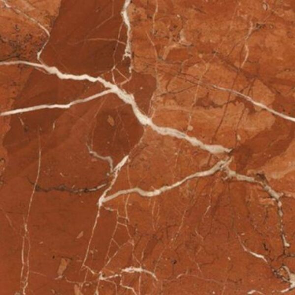 Red Alicante Marble