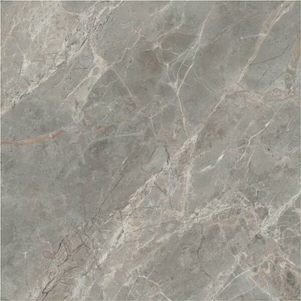 Temptation Gray Marble