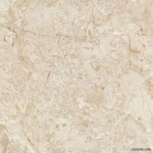 Sugar Beige Marble