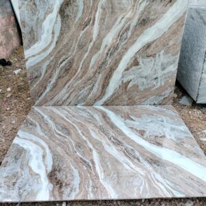 Torrent Marble