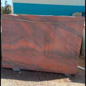 Makrana Pink Marble