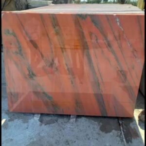 Makrana Pink Marble