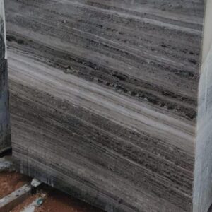 Morchana Brown Marble