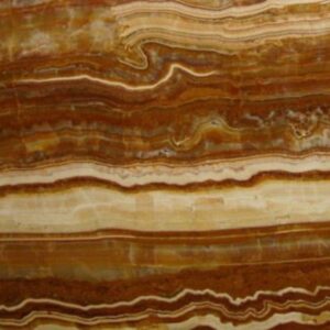 onyx marble price