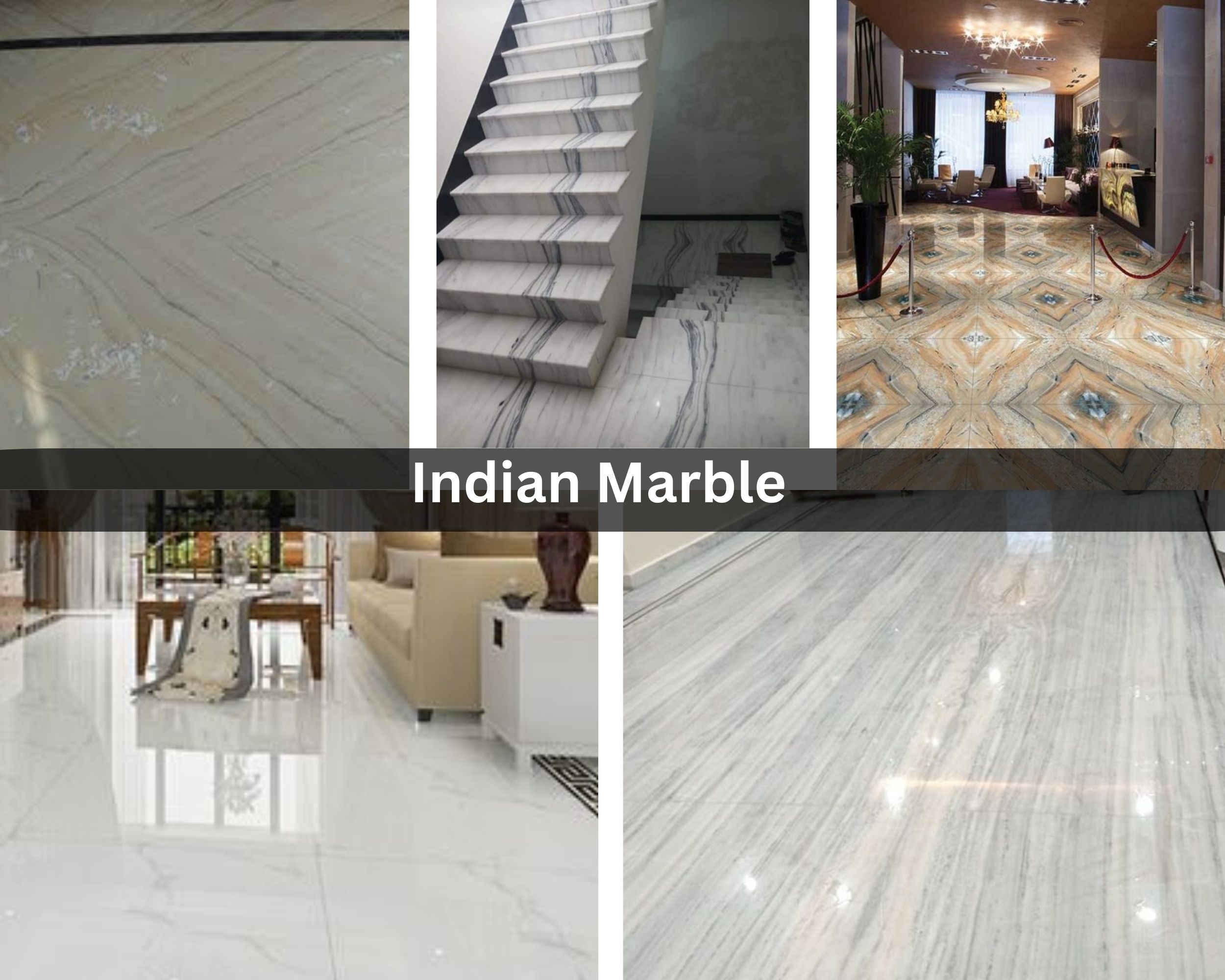 indian Marble in india