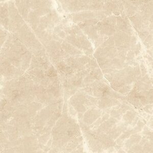  italian marble price