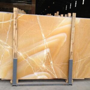 onyx marble price