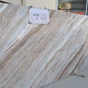 indian marble price