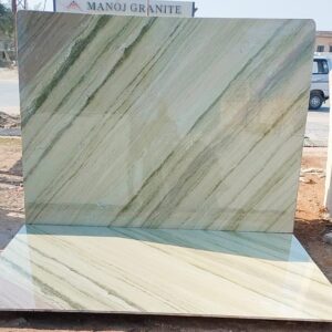 katni Marble