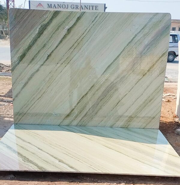 katni marble