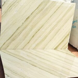 katni Marble